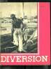 Diversion n° 32 - Antilles, Martinique, Guadeloupe par Funck-Brentano. Collectif