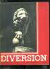 Diversion n° 34 - Florence par Abel Bonnard. Collectif