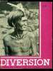 Diversion n° 38 - Les Philippines par René Jouglet. Collectif