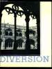 Diversion - Hespérie par le Dr G. Lavier. Collectif