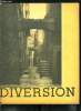 Diversion - Kallisté (Ile de Beauté) par Pierre Bonardi. Collectif