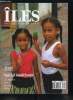 Îles : magazine de toutes les îles n° 17 - Les iles Alande par Alain J. Bougard, Spécial Guadeloupe, Les Andaman par Christiane Bardet, Malte par Anne ...