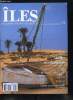Îles : magazine de toutes les îles n° 24 - Antilles néerlandaises par Bernard Joliat, Chypre par Michel Maliarevsky, Les chroniques de Cyprae par Jean ...