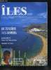 Îles : magazine de toutes les îles n° 42 - Ces iles nées du feu : Tenerife, La Gomera, El Hierro par Patricia Laguerre, Jean Malburet, Bahamas par ...
