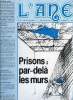 L'ane, le magazine freudien n° 21 - L'argent de la psychanalyse, table ronde, Boston test-party, l'acte manqué expérimental par Daniel Goleman, La ...