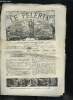 Le Pèlerin n° 177 - S.E. le cardinal Pie, évêque de Poitiers, Les grandes prières, Souvenirs de mai 1871, Le 24 mai 1871, Légendes de la mer. ...
