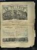 Le Pèlerin n° 184 - La chapelle et les tombeaux des otages, Le 14 juillet en 93, Marcia,. Collectif