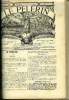 Le Pèlerin n° 585 - Bref de S. S. Léon XIII, Notre Dame de France, La mort, Vie de l'empereur défunt, Saint Joseph et le pape, Le grand événement, ...