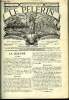 Le Pèlerin n° 596 - La France en bonnet de nuit, Une actualité, La source de la vie par E. Guibourd, Une petite sainte, L'église et l'esclavage. ...