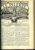 Le Pèlerin n° 604 - Les Madones, Hotel des postes, Bobillot, Pèlerinages. Collectif