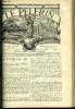 Le Pèlerin n° 607 - Le vote du 19, L'avenir, L'esclavage africain, La maison maudite (fin) par Memor, Catéchisme en images, Notre Dame la Grande ou ...