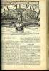 Le Pèlerin n° 610 - Un complot au XIXe siècle Saint Médard, La croix de Benoite-Vaux, Fleurs et fruits de Lourdes, Deux soeurs. Collectif