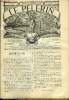 Le Pèlerin n° 644 - Voyage au sépulcre du ressuscité, Bénédiction de l'exposition 5 mai, Second dimanche après Paques, Explication des nouveaux ...