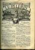 Le P&egrave;lerin n&deg; 665 - Pri&egrave;res publiques, Lourdes, Un village s&eacute;n&eacute;galais a l'esplanade des invalides, Le T.R.P. Semp&eacute;, XVIe dimanche apr&egrave;s la Pentecote, ...