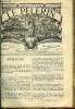 Le P&egrave;lerin n&deg; 666 - Charges en six temps, Chemin de fer glissant a l'esplanade des invalides, Le mois du Rosaire, XVIIe dimanche apr&egrave;s la Pentecote, ...