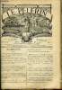 Le P&egrave;lerin n&deg; 669 - Une apparition a l'exposition, Une belle figure du XIXe si&egrave;cle, XXe dimanche apr&egrave;s la Pentecote, Le p&egrave;re de la foi (suite) par ...
