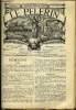 Le P&egrave;lerin n&deg; 670 - Un pont sur la Manche, La tombe d&eacute;laiss&eacute;e, La jeune morte, Nimes et le purgatoire, La f&ecirc;te des morts, Mois du purgatoire, XXIe ...