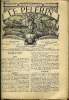 Le P&egrave;lerin n&deg; 671 - Cur&eacute;s vol&eacute;s, Repas des serpents au Mus&eacute;um d'histoire naturelle, Serpents au jardin des plantes, Missions, Assaut, XXIIe dimanche ...
