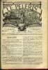 Le P&egrave;lerin n&deg; 674 - Rien ne sert de courir, il faut partir a point, Les &eacute;l&eacute;phants domestiques, Missions (suite) par A. Ferrand, Premier dimanche de ...