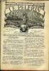 Le P&egrave;lerin n&deg; 676 - Triomphes de Satan en 1889, Champigny, Vol&eacute;s, La porte, Troisi&egrave;me dimanche de l'Avent, La p&eacute;pite (suite), Cur&eacute;s vol&eacute;s (suite). ...