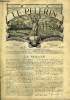 Le P&egrave;lerin n&deg; 836 - Les nouveaux &eacute;v&ecirc;ques, Les gu&eacute;risons du p&egrave;lerinage national, Lucie et Charlotte Renauld, La France et la foi chr&eacute;tienne au Dahomey, ...