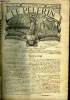 Le P&egrave;lerin n&deg; 839 - Mgr Dubourg, par Ad. Multos Annos, L'exposition fin de si&egrave;cle, L'ann&eacute;e b&eacute;nie, Au Pacifique par P. Raymond, Un &eacute;pisode (suite et ...