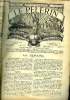 Le Pèlerin n° 853 - Le pèlerinage, La manifestation du 1er mai, La croix du Roc de France, Le jubilé du Saint Père et les noces d'argent des ...