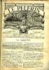 Le Pèlerin n° 860 - Quelques notes sur le congrès eucharistique par H.D. Galeran, Elections, Mgr Menini, Le dimanche en Angleterre, Le chef de Saint ...