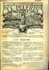Le Pèlerin n° 870 - Les merveilles de 1893, Master Needful, l'homme indispensable par Loys de Kerval, Aigues-Mortes. Collectif
