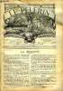 Le Pèlerin n° 871 - Les merveilles de Lourdes en 1893, Souvenirs, Master Needful, l'homme indispensable. Collectif