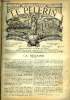 Le Pèlerin n° 876 - Les merveilles de Lourdes en 1893, Une fondation, Les fortunes, L'origine de la dévotion des trente messes de Saint Grégoire, ...