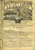 Le Pèlerin n° 889 - Noël a Bethléem, Jésus aux noces de Cana, Missions catholiques d'Océanie, En omnibus (suite et fin) par Yvonne Kermaria,. ...
