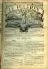 Le Pèlerin n° 896 - Mgre Guillois, Pathmos, Saint Joseph de Bon Espoir, Légende de Carême, Le jeune berger. Collectif