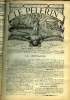 Le Pèlerin n° 900 - Année 1894, Valeur du temps, Les turcs de Jérusalem scandalisés, Les pionniers africains, Le tubulaire. Collectif