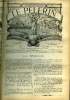 Le Pèlerin n° 901 - Le pain de Saint Antoine, M. le Rebours, Les iles fortunées, Faiblesse et repentir, Thésée et les fêtes d'avril, Histoire d'un ...