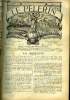 Le Pèlerin n° 902 - Congrès des publications de la croix, Histoire de cigognes blanches, Les funérailles de M. le Rebours, La légende des lucioles par ...
