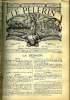 Le Pèlerin n° 903 - Le campagnols et les mauvais journaux, Valeur de la monnaie, Océan de fer, Une séance de Robert Houdin par Loys de Kerval, Comment ...