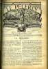 Le Pèlerin n° 907 - Un paratonnerre domestique, Jérusalem Constantinople-Athènes, Sainte Tunique, La greffe humaine, L'exposition de Lyon. Collectif