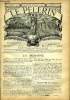 Le Pèlerin n° 926 - L'expédition sacrée, Noël a Bethléem, Juifs et malgaches, Les miraculés, Saint Michel et les francs-maçons, Le meilleur ami par ...
