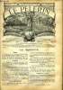Le Pèlerin n° 929 - La guerre, La pensée de la mort, La misère sans Dieu, Charles Rossard et Louise Sicot, Palais des vivants et des morts. Collectif