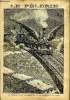 Le Pèlerin n° 930 - Le Métropolitain arrive enfin et va s'emparer de Paris, La mort jouée, Apparition du métropolitain, Le ciel de la Toussaint, La ...