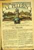 Le Pèlerin n° 1094 - Repos du dimanche, M. Henri Boissard, Annuaire pontifical catholique, L'automobile des Almanachs, L'empereur des catéchismes, Le ...