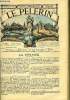 Le Pèlerin n° 1129 - M. Mac-Kinley et M. Cambon, Les vacances, La procession de N.D. de Boulogne, Une histoire d'il y a 25 ans (suite et fin) par M. ...
