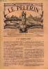 Le Pèlerin n° 1205 - La prise d'In-Salah, Le T.R.P. Brichet, Le procès des douze, Larmes bénies, Charité (suite) par Réginald. Collectif