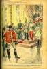 Le Pèlerin n° 1220 - Ignorantin, La majorité du Kronprinz, Une éruption du Vésuve, quatre anglais tués, Fillette écrasée, Nos missionnaires, Les ...