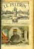 Le Pèlerin n° 1497 - Un grand chrétien et une gloire de l'armée française, La paix, L'éléphant et le ministre, L'ermite du Saint Gothard par M. ...