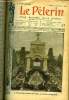 Le Pèlerin n° 1634 - Le monument des victimes de l'Iena, au cimetière de Lagoubran, Vers les mers polaires, Les invalides, L'étrier (suite) par G.M. ...