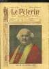 Le Pèlerin n° 1670 - Son Em. le cardinal Lecot, La conquête de l'air, Les derniers jours de 1908, Au Soudan français, Un peu de turc, Causeries du ...