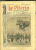 Le Pèlerin n° 1674 - Le général Dalstein décore les nouveaux titulaires de la Légion d'honneur, Brillan fait d'armes, Tambour-major, Navires ...