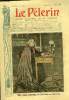 Le Pèlerin n° 1684 - Mgr Ireland, archevêque de Saint Paul aux Etats Unis, Accident d'automobile, Dans la mer Baltique, Chronique sportive, Une misère ...